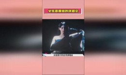 热点爆料 娱乐圈是我的,热点爆料揭秘幕后真相